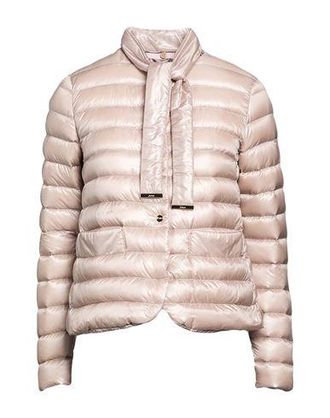 Herno ROPA DE ABRIGO - Plum&iacute;feros y acolchados en YOOX.COM