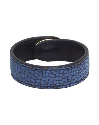 Borbonese JEWELLERY and WATCHES - Bracelets sur YOOX.COM