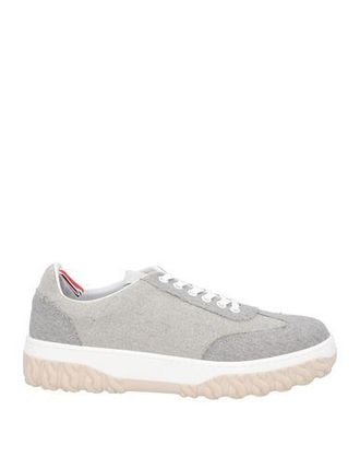 Thom Browne SCHUHE - Sneakers auf YOOX.COM