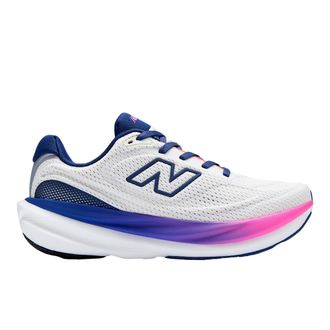 New Balance 1080 V15 Seasalt / Blue Oyster W10801L7 Womens
