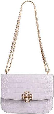 Tory Burch TASCHEN - Schultertaschen auf YOOX.COM