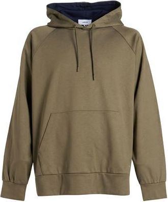 Lardini TOPWEAR - Felpe su YOOX.COM