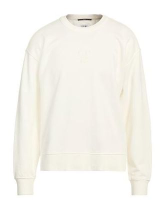 C.P. Company TOPWEAR - Sweatshirts sur YOOX.COM