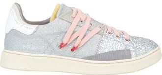 Hidnander SCHUHE - Sneakers auf YOOX.COM