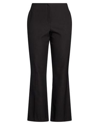 Diana Gallesi BOTTOMWEAR - Trousers sur YOOX.COM