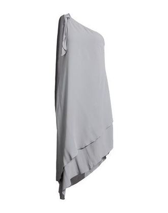 Carla G. DRESSES - Midi dresses sur YOOX.COM