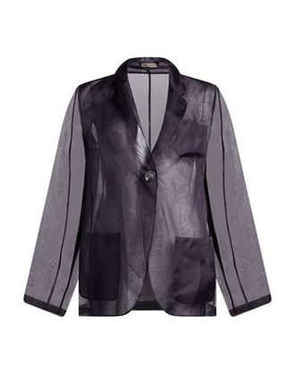 Maliparmi SUITS and CO-ORDS - Blazers on YOOX.COM