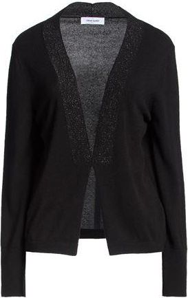 Gran Sasso MAGLIERIA - Cardigan su YOOX.COM