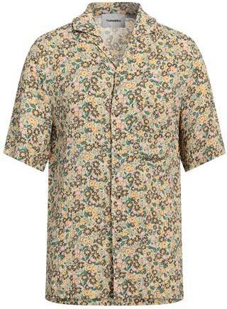 Nanushka TOPWEAR - Shirts sur YOOX.COM