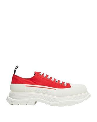 Alexander McQueen Sneakers