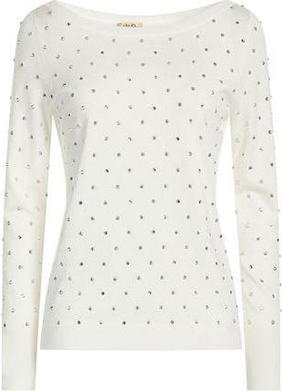 Liu Jo STRICKWAREN - Pullover auf YOOX.COM