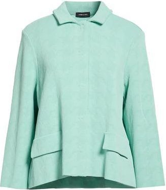 Anneclaire CAPISPALLA - Giacche & Giubbotti su YOOX.COM