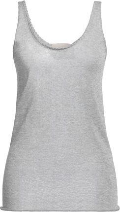 Floor TOPS - Tops auf YOOX.COM