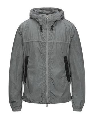 Peuterey JACKEN & M&Auml;NTEL - Jacken und Anoraks auf YOOX.COM