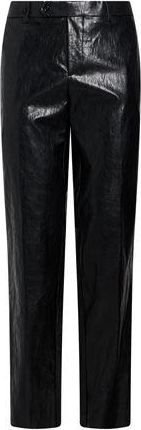 Berwich BOTTOMWEAR - Pantaloni su YOOX.COM