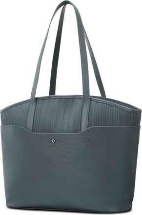 Samsonite Silhouette 18 Softside Womens Tote - Bags