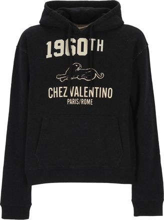 Valentino Garavani Sweaters