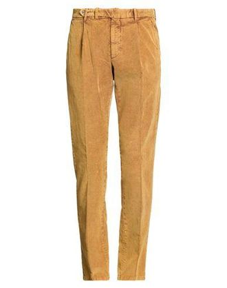 GTA PARTES DE ABAJO - Pantalones en YOOX.COM
