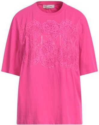 Valentino Garavani CAMISETAS Y TOPS - Camisetas en YOOX.COM