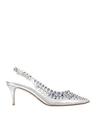 Le Silla CALZATURE - Decolletes su YOOX.COM