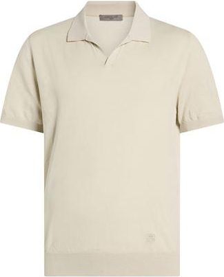 Corneliani TOPWEAR - Polo su YOOX.COM