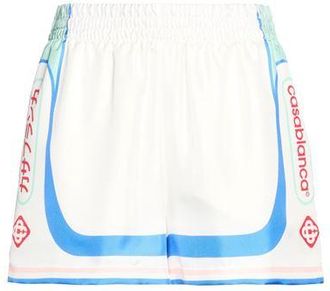 Casablanca BOTTOMWEAR - Shorts e bermuda su YOOX.COM