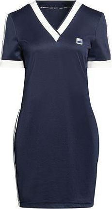 Miss Sixty KLEIDER - Mini-Kleider auf YOOX.COM