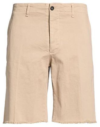 The Editor BOTTOMWEAR - Shorts e bermuda su YOOX.COM