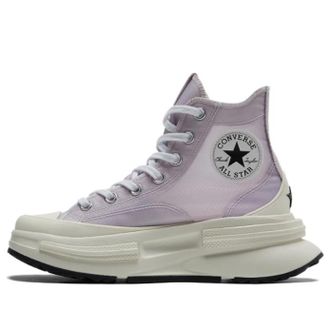Converse Run Star Legacy CX High Lavender A06079C