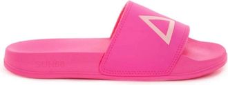 Sun 68 Mujer, Zapatos, Rosa, Talla: 36 EU
