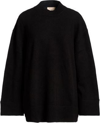 Maison Kitsun&eacute; MAGLIERIA - Pullover su YOOX.COM