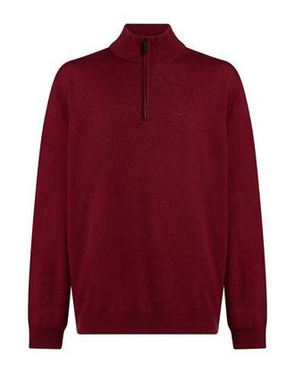 KANGRA STRICKWAREN - Pullover auf YOOX.COM