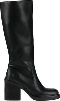 Windsor Smith FOOTWEAR - Boots on YOOX.COM