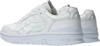Asics EX89 White / White 1201A476-100 Mens