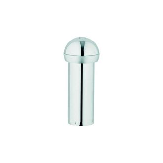 GROHE Bot&oacute;n De Marcha Atr&aacute;s