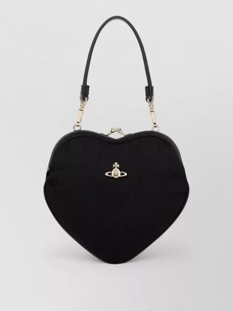 Vivienne Westwood belle shoulder bag