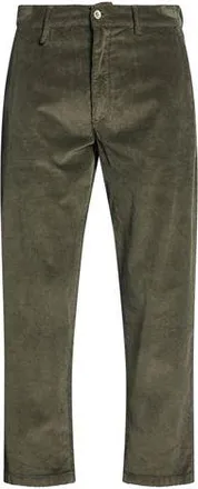 Siviglia BOTTOMWEAR - Trousers on YOOX.COM
