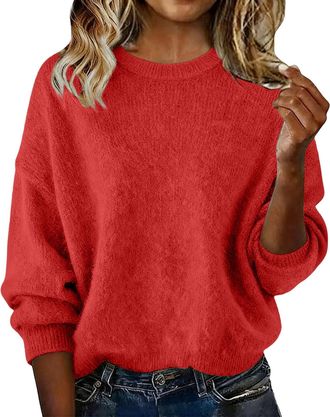 Generic ladies sweatshirts, knit jumpers for women uk, womens chunky knit jumpers, knitted jumper, hoodies for women uk, womens red jumper, adanola hoodie, sw
