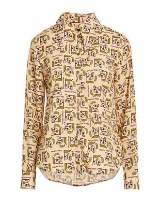 ottod'Ame TOPWEAR - Shirts sur YOOX.COM