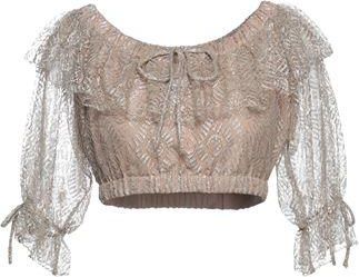 Moschino CAMISETAS Y TOPS - Tops en YOOX.COM