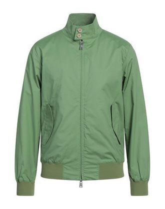 People of Shibuya COATS & JACKETS - Jackets sur YOOX.COM