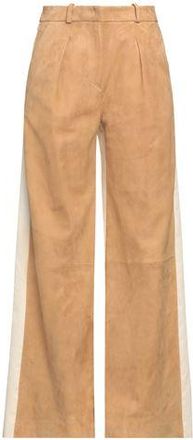 Halfboy PARTES DE ABAJO - Pantalones en YOOX.COM