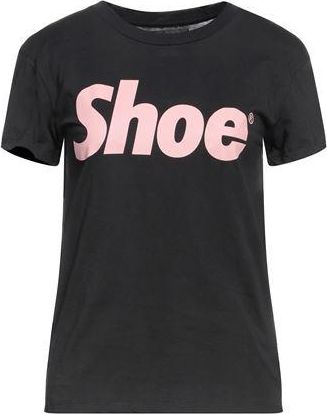 Shoe CAMISETAS Y TOPS - Camisetas en YOOX.COM
