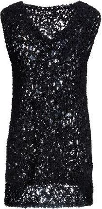 Gentryportofino MAGLIERIA - Pullover su YOOX.COM