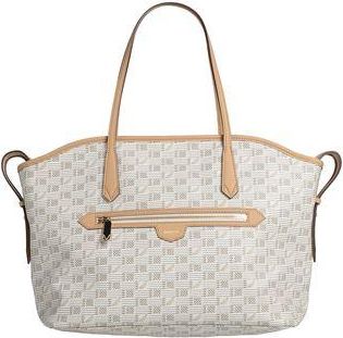 Moreau Handbags