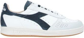 Diadora FOOTWEAR - Trainers on YOOX.COM