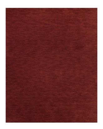 Feizy Luna Hand-Tufted Rug