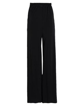 Kaos BOTTOMWEAR - Trousers on YOOX.COM