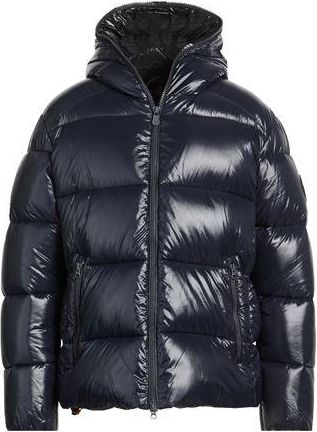 Save The Duck COATS & JACKETS - Puffers sur YOOX.COM