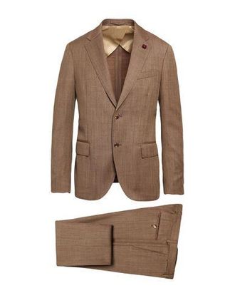 Lardini TRAJES Y CONJUNTOS - Trajes en YOOX.COM